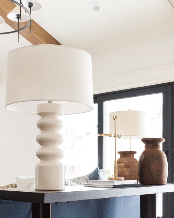 Wheaton Lamp Hot on Sale